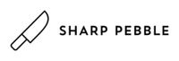 Sharp Pebble coupons